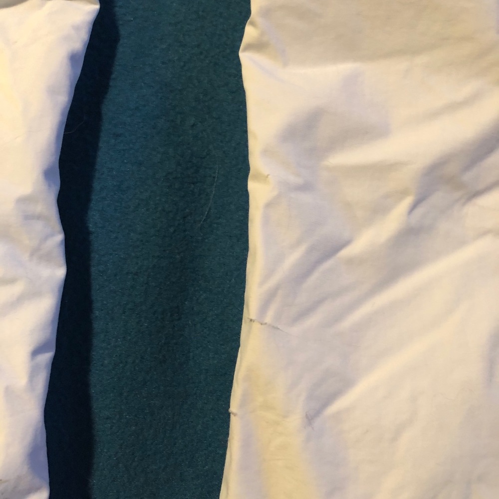 North face ski pants